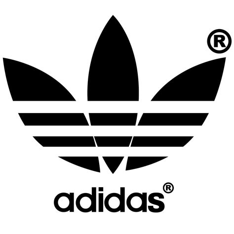 what is adidas stock symbol